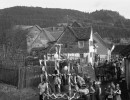 fasnet vor 1985 20120222