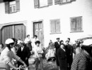 fasnet vor 1985 20120222