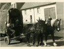 fasnet vor 1985 20120222
