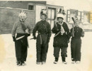 fasnet vor 1985 20120222