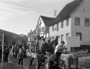 fasnet vor 1985 20120222