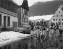 fasnet vor 1985 20120222