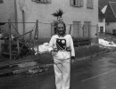 fasnet vor 1985 20120222