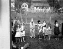 fasnet vor 1985 20120222