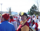 2003 ringtreffen mahlstetten 2 20110325