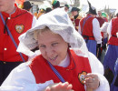 2003 ringtreffen mahlstetten 2 20110325