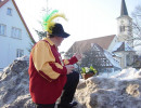 2003 ringtreffen mahlstetten 3 20110325