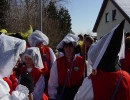 2003 ringtreffen mahlstetten 3 20110325