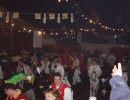 2003 ringtreffen mahlstetten 3 20110325