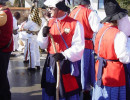 2003 ringtreffen mahlstetten 3 20110325