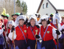 2003 ringtreffen mahlstetten 3 20110325