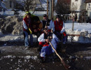 2003 ringtreffen mahlstetten 3 20110325