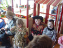 2003 schmotziger egesheim 20110325