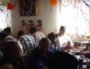 2003 schmotziger egesheim 20110325