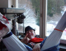 2003 schmotziger egesheim 20110325