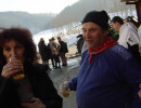 2003 schmotziger egesheim 20110325