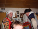 2003 schmotziger egesheim 20110325