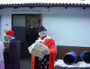 2003 schmotziger egesheim 20110325