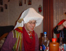 2003 schmotziger egesheim 20110325