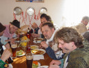 2003 schmotziger egesheim 20110325