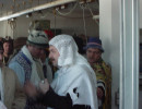 2003 schmotziger egesheim 20110325