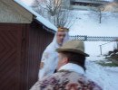 2003 schmotziger egesheim 20110325