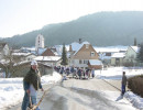 2003 schmotziger egesheim 20110325