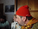2003 schmotziger egesheim 20110325