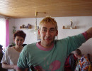 2003 schmotziger egesheim 20110325