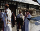 2003 schmotziger egesheim 20110325