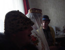 2003 schmotziger egesheim 20110325