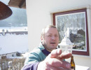 2003 schmotziger egesheim 20110325