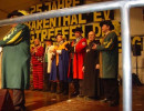 2004 brauchtumsabend baerenthal 20110325