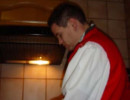 2004 brauchtumsabend baerenthal 20110325