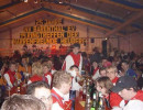 2004 brauchtumsabend baerenthal 20110325