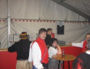2006 brauchtumsabend boettingen 20110325