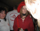 2006 brauchtumsabend boettingen 20110325