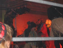 2006 brauchtumsabend boettingen 20110325