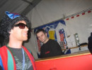2006 brauchtumsabend boettingen 20110325