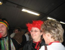 2006 brauchtumsabend boettingen 20110325