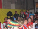 2006 brauchtumsabend boettingen 20110325