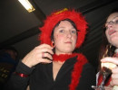 2006 brauchtumsabend boettingen 20110325