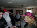 2006 dorffasnet egesheim 20110325