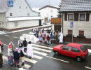 2006 dorffasnet egesheim 20110325
