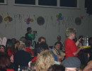 2006 dorffasnet egesheim 20110325