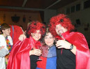 2006 dorffasnet egesheim 20110325