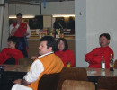 2006 dorffasnet egesheim 20110325