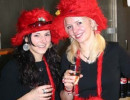 2006 dorffasnet egesheim 20110325