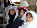 2006 dorffasnet egesheim 20110325