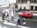 2006 dorffasnet egesheim 20110325